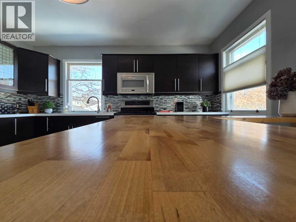 610 22 Avenue NE, Calgary, Alberta  T2E 1V2 - Photo 17 - A2301128