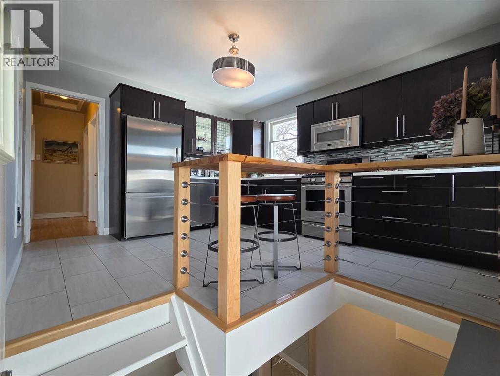 610 22 Avenue NE, Calgary, Alberta  T2E 1V2 - Photo 19 - A2301128