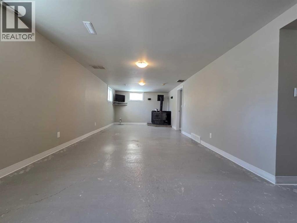 610 22 Avenue NE, Calgary, Alberta  T2E 1V2 - Photo 33 - A2301128