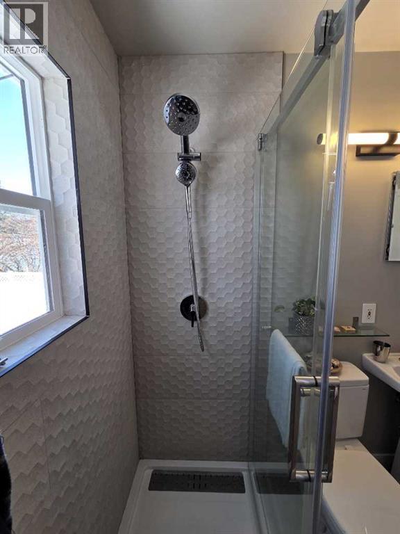 610 22 Avenue NE, Calgary, Alberta  T2E 1V2 - Photo 24 - A2301128