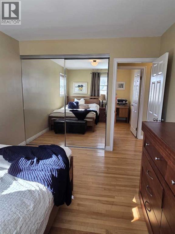 610 22 Avenue NE, Calgary, Alberta  T2E 1V2 - Photo 29 - A2301128