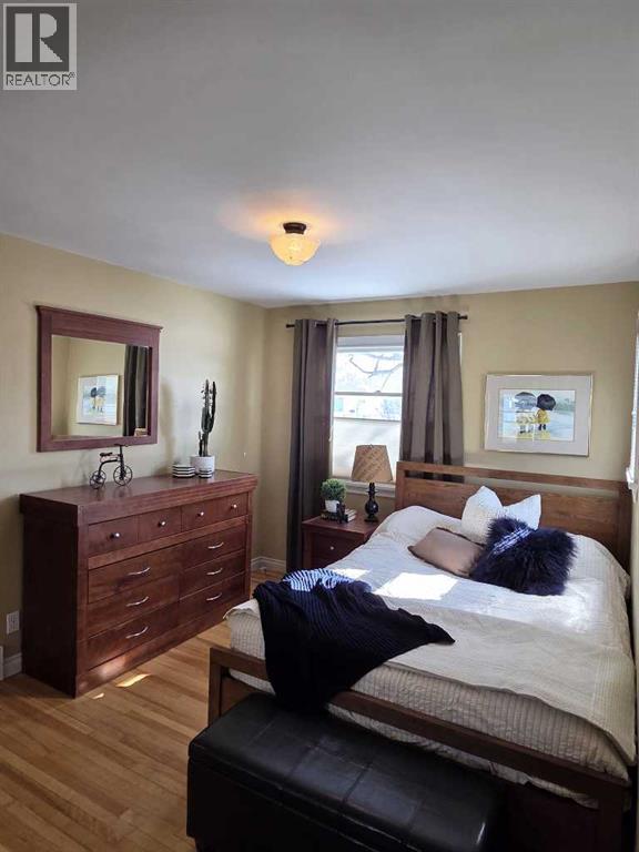 610 22 Avenue NE, Calgary, Alberta  T2E 1V2 - Photo 27 - A2301128