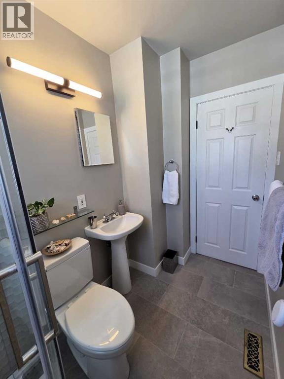 610 22 Avenue NE, Calgary, Alberta  T2E 1V2 - Photo 26 - A2301128