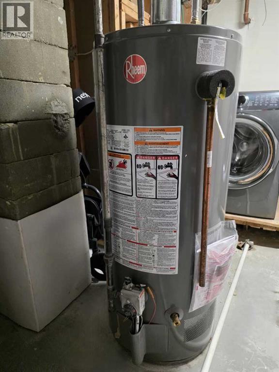 610 22 Avenue NE, Calgary, Alberta  T2E 1V2 - Photo 39 - A2301128