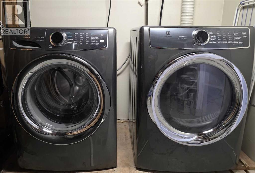 610 22 Avenue NE, Calgary, Alberta  T2E 1V2 - Photo 38 - A2301128