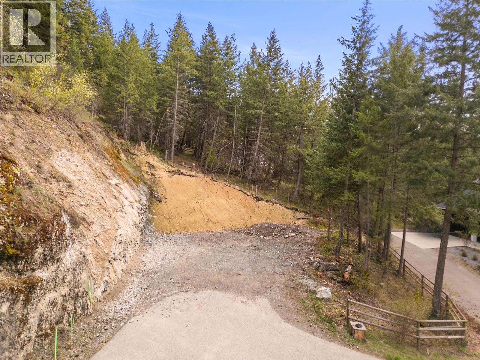 7 Garmisch Road, Vernon, British Columbia