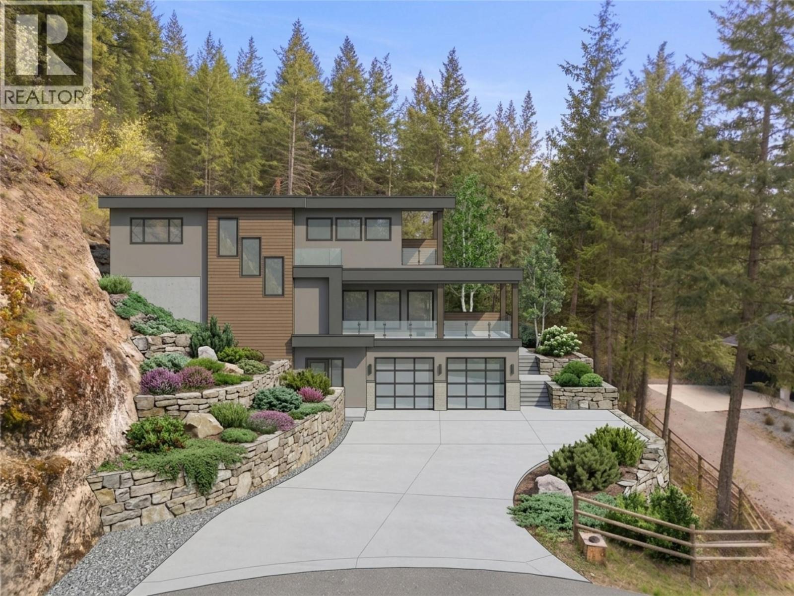 7 Garmisch Road, Vernon, British Columbia  V1H 2K1 - Photo 5 - 10382858