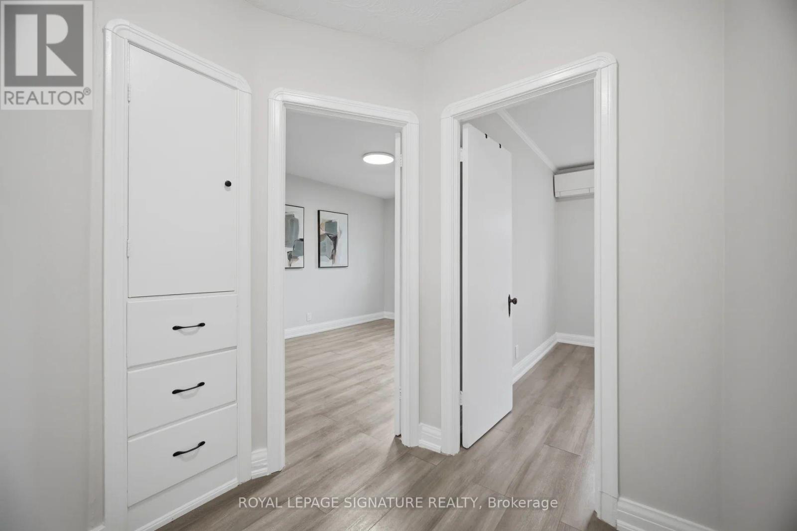 77 Ypres Road, Toronto, Ontario  M6M 1P2 - Photo 15 - W13017448