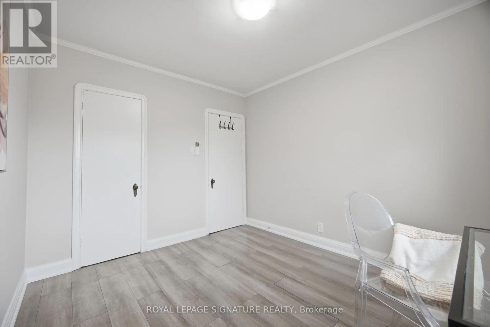 77 Ypres Road, Toronto, Ontario  M6M 1P2 - Photo 20 - W13017448