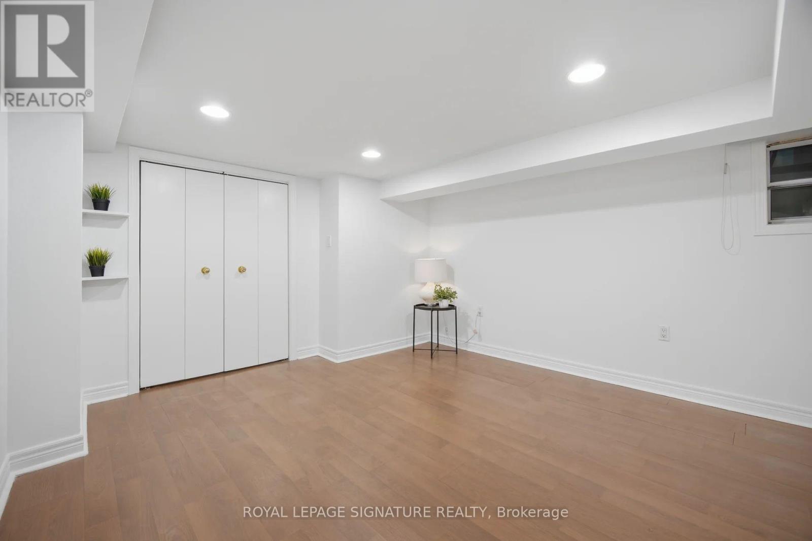 77 Ypres Road, Toronto, Ontario  M6M 1P2 - Photo 34 - W13017448