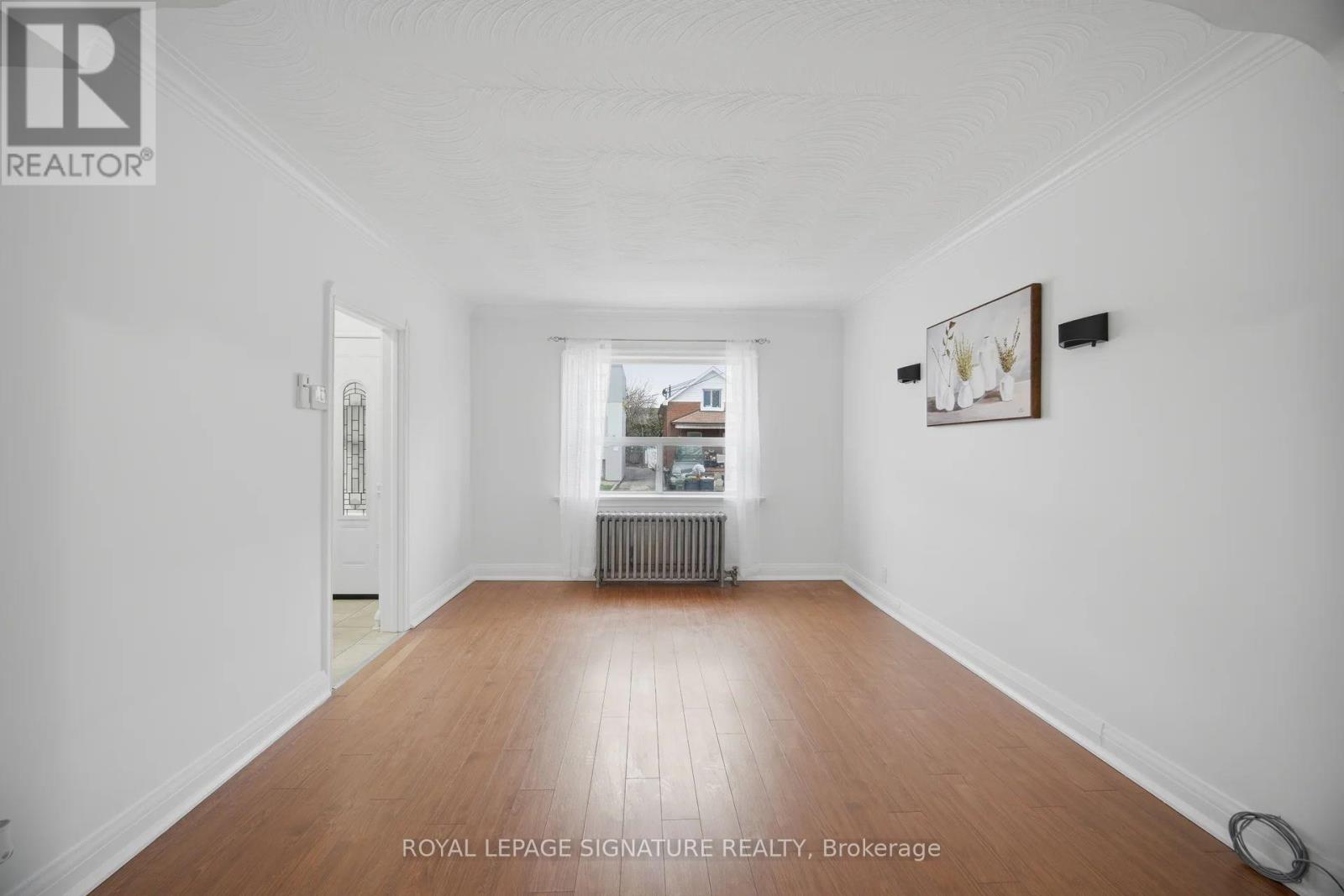 77 Ypres Road, Toronto, Ontario  M6M 1P2 - Photo 6 - W13017448