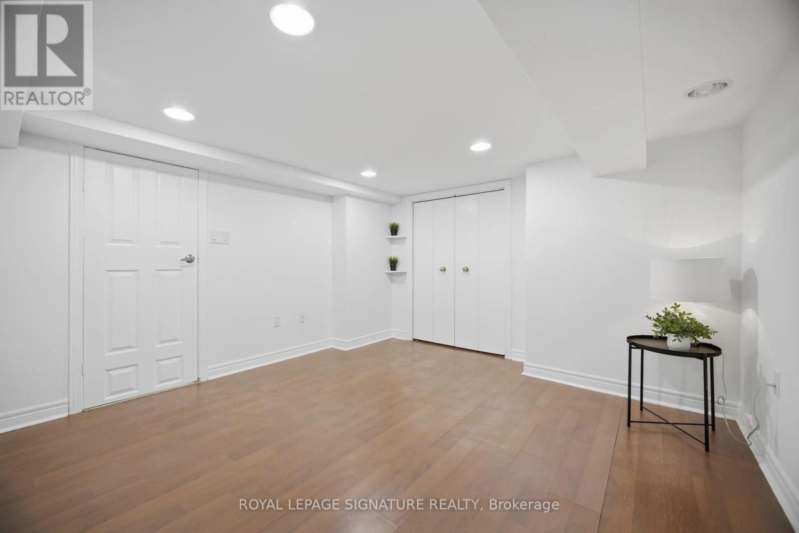 77 Ypres Road, Toronto, Ontario  M6M 1P2 - Photo 35 - W13017448