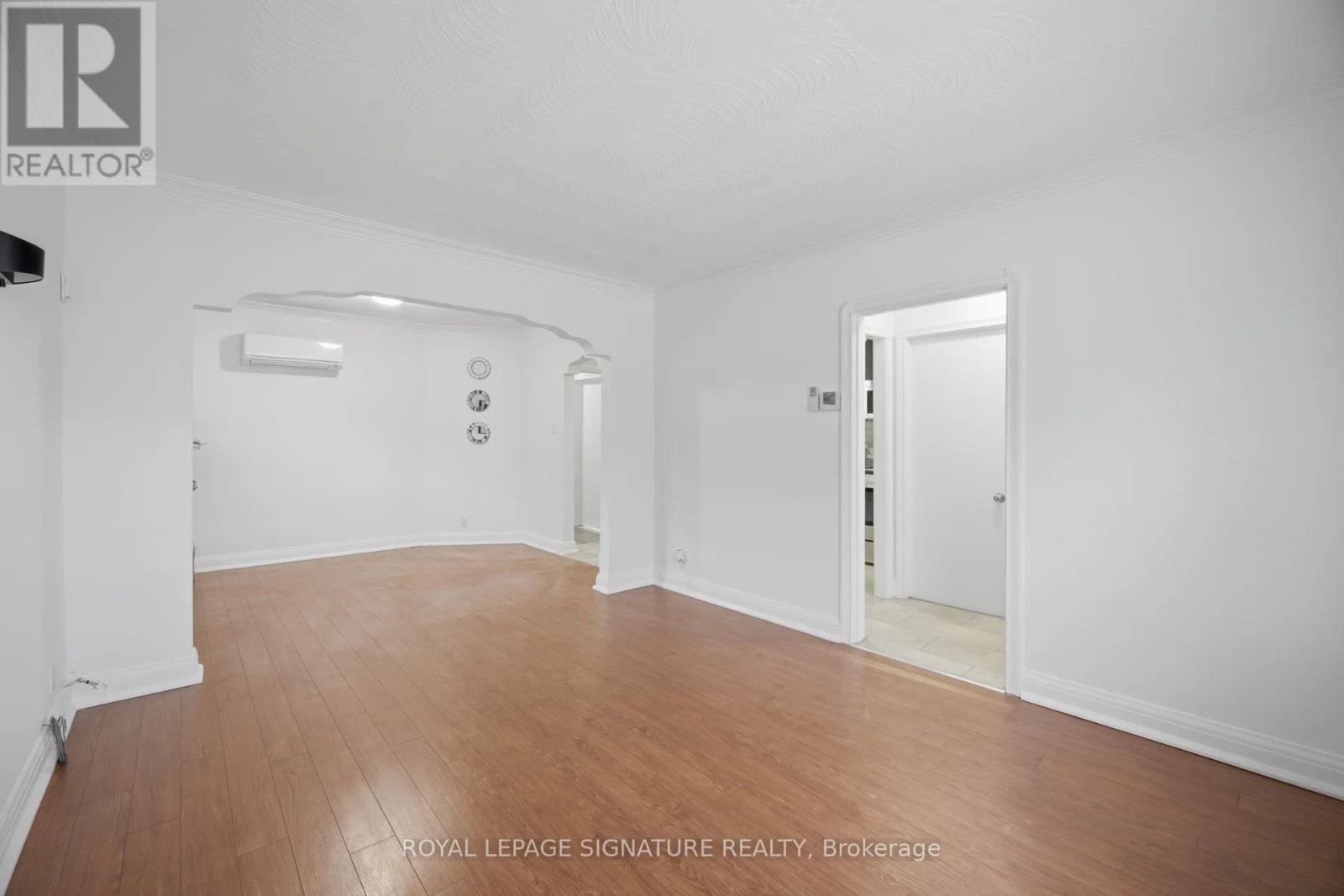 77 Ypres Road, Toronto, Ontario  M6M 1P2 - Photo 8 - W13017448