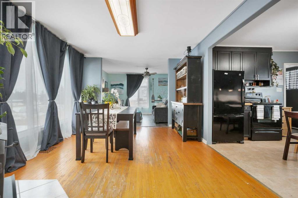 4557 Township Road 300, Rural Mountain View County, Alberta  T0M 0R0 - Photo 6 - A2291588