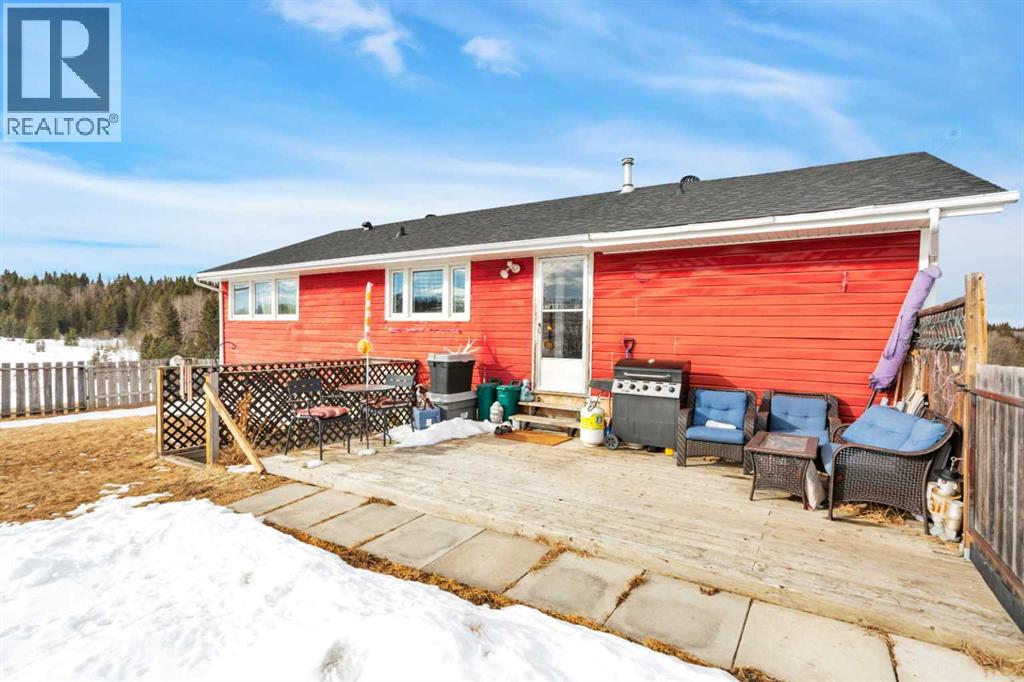 4557 Township Road 300, Rural Mountain View County, Alberta  T0M 0R0 - Photo 5 - A2291588