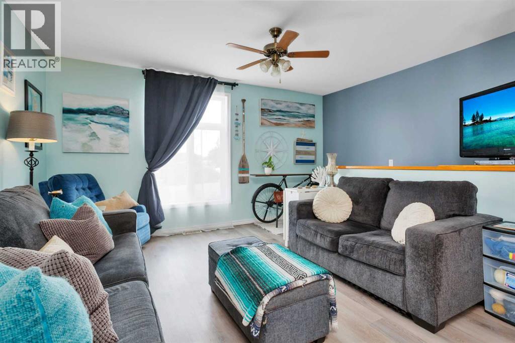 4557 Township Road 300, Rural Mountain View County, Alberta  T0M 0R0 - Photo 16 - A2291588