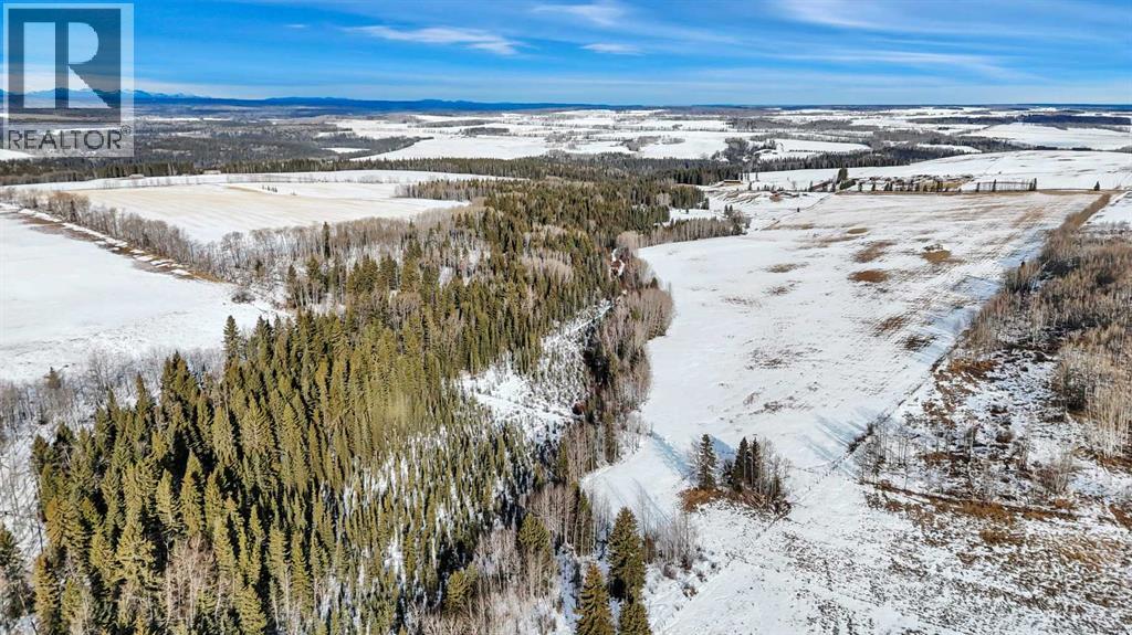 4557 Township Road 300, Rural Mountain View County, Alberta  T0M 0R0 - Photo 48 - A2291588