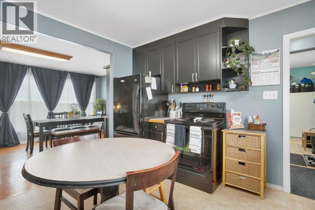 4557 Township Road 300, Rural Mountain View County, Alberta  T0M 0R0 - Photo 12 - A2291588