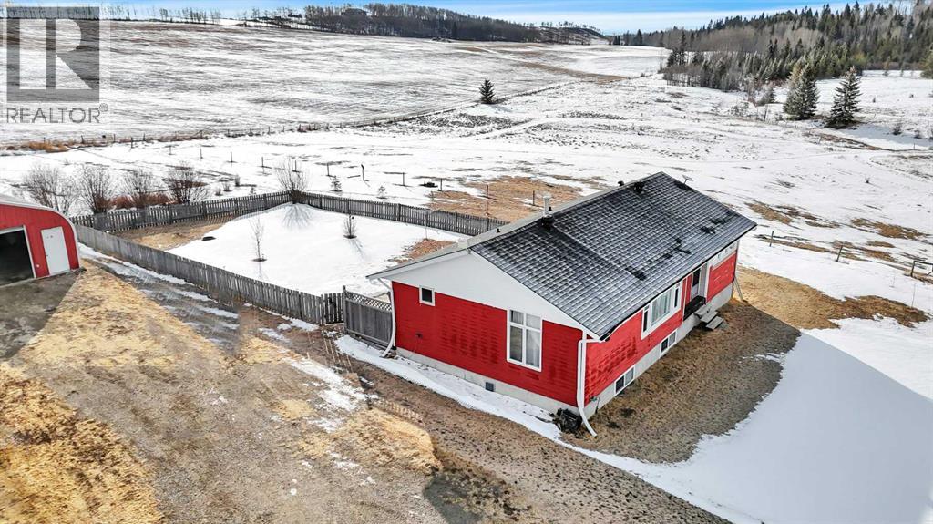 4557 Township Road 300, Rural Mountain View County, Alberta  T0M 0R0 - Photo 37 - A2291588