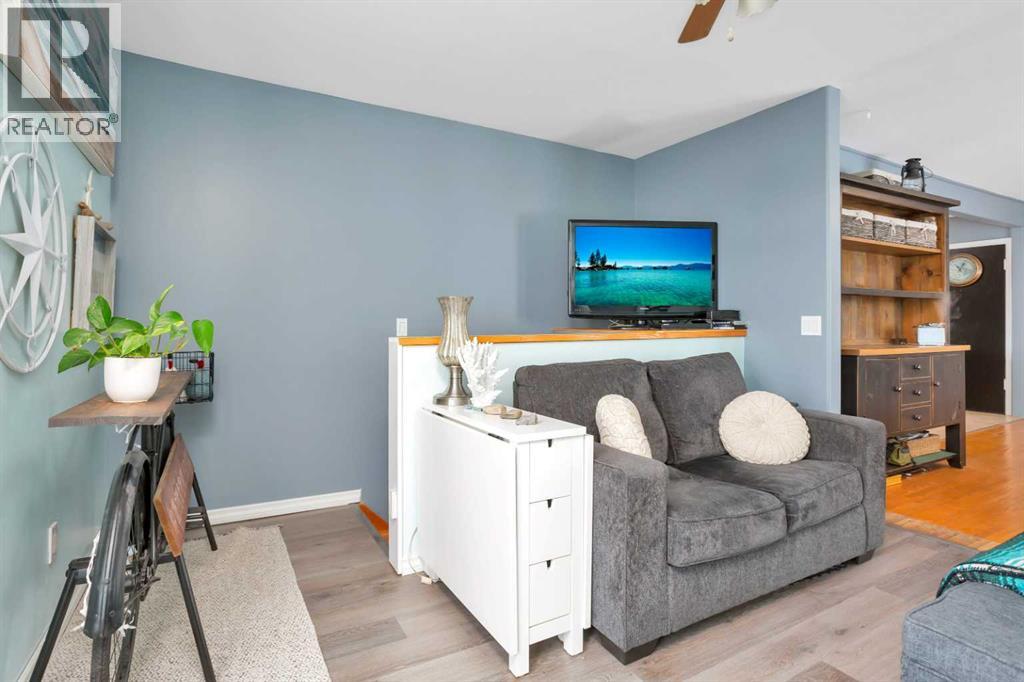 4557 Township Road 300, Rural Mountain View County, Alberta  T0M 0R0 - Photo 18 - A2291588