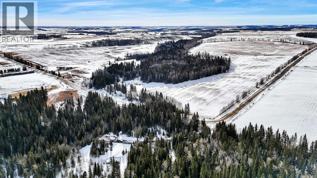 4557 Township Road 300, Rural Mountain View County, Alberta  T0M 0R0 - Photo 50 - A2291588