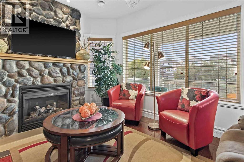 935 Bayside Drive Sw, Airdrie, Alberta  T4B 3E3 - Photo 37 - A2276872