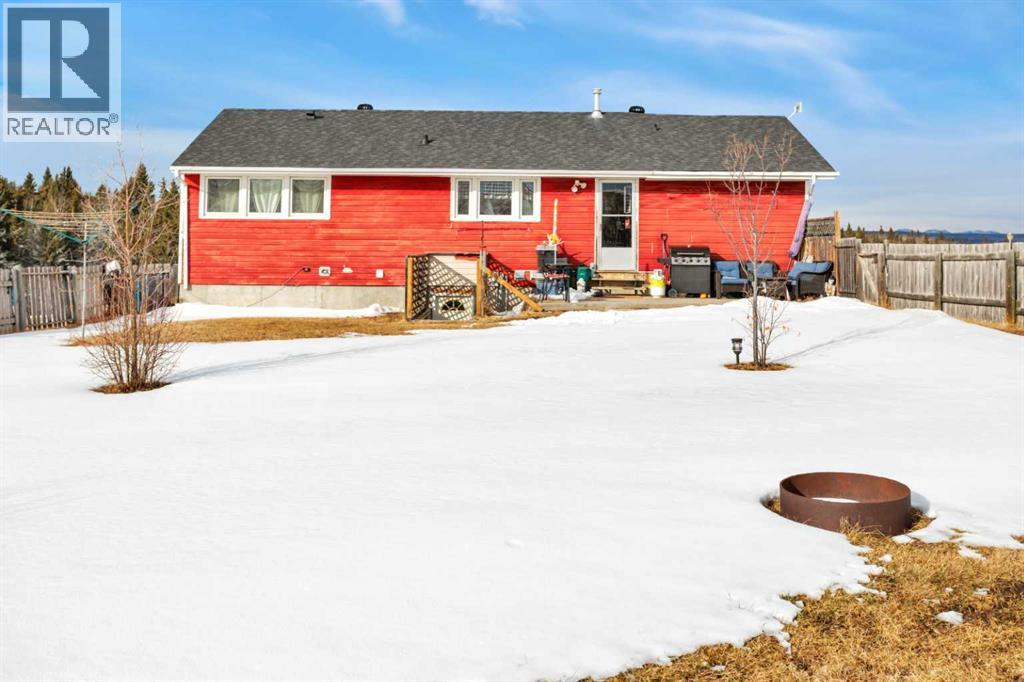 4557 Township Road 300, Rural Mountain View County, Alberta  T0M 0R0 - Photo 41 - A2291588