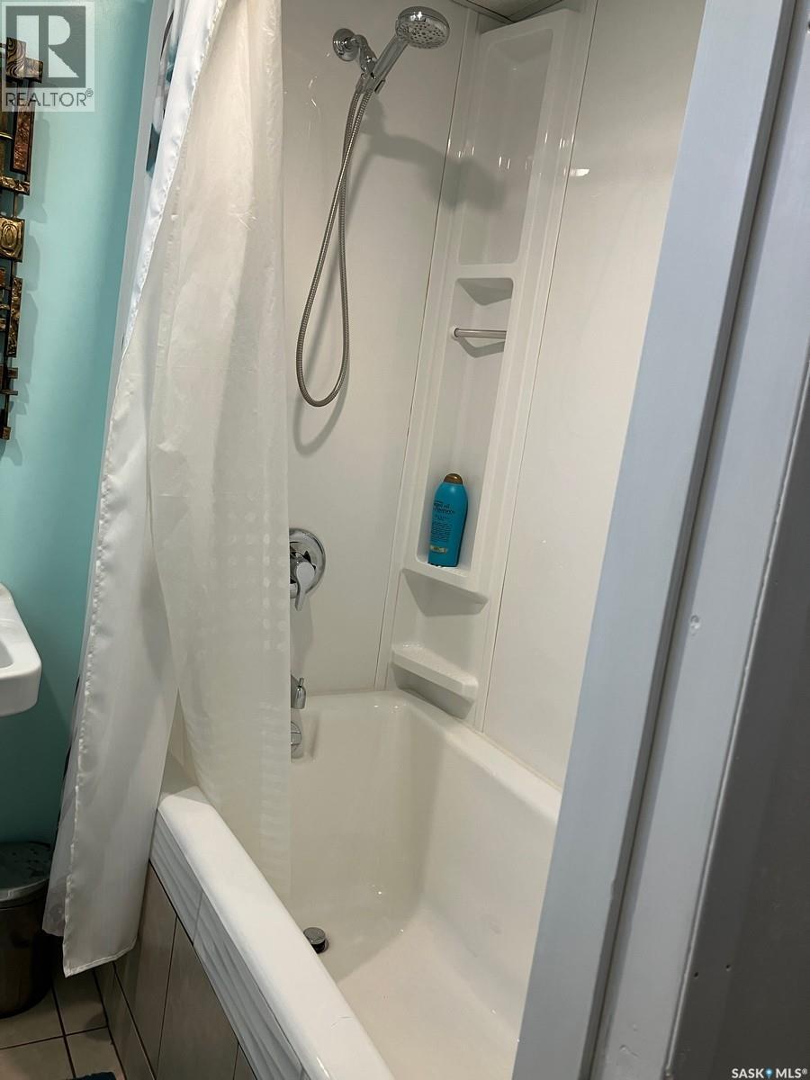 311 1st Street W, Nipawin, Saskatchewan  S0E 1E0 - Photo 24 - SK022016