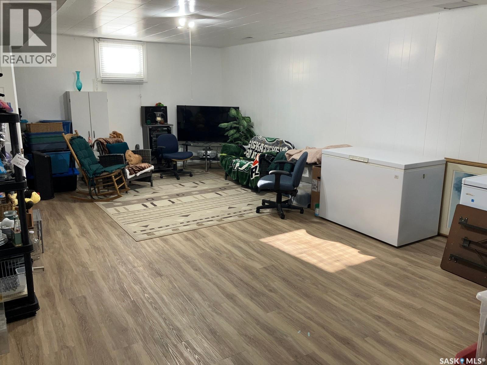 311 1st Street W, Nipawin, Saskatchewan  S0E 1E0 - Photo 16 - SK022016