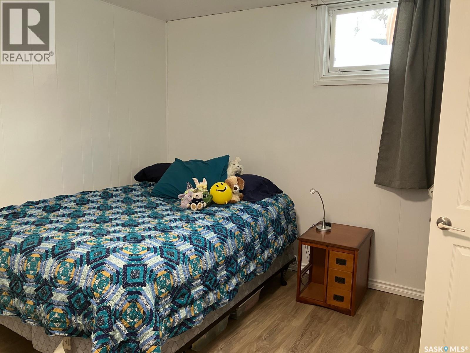 311 1st Street W, Nipawin, Saskatchewan  S0E 1E0 - Photo 20 - SK022016