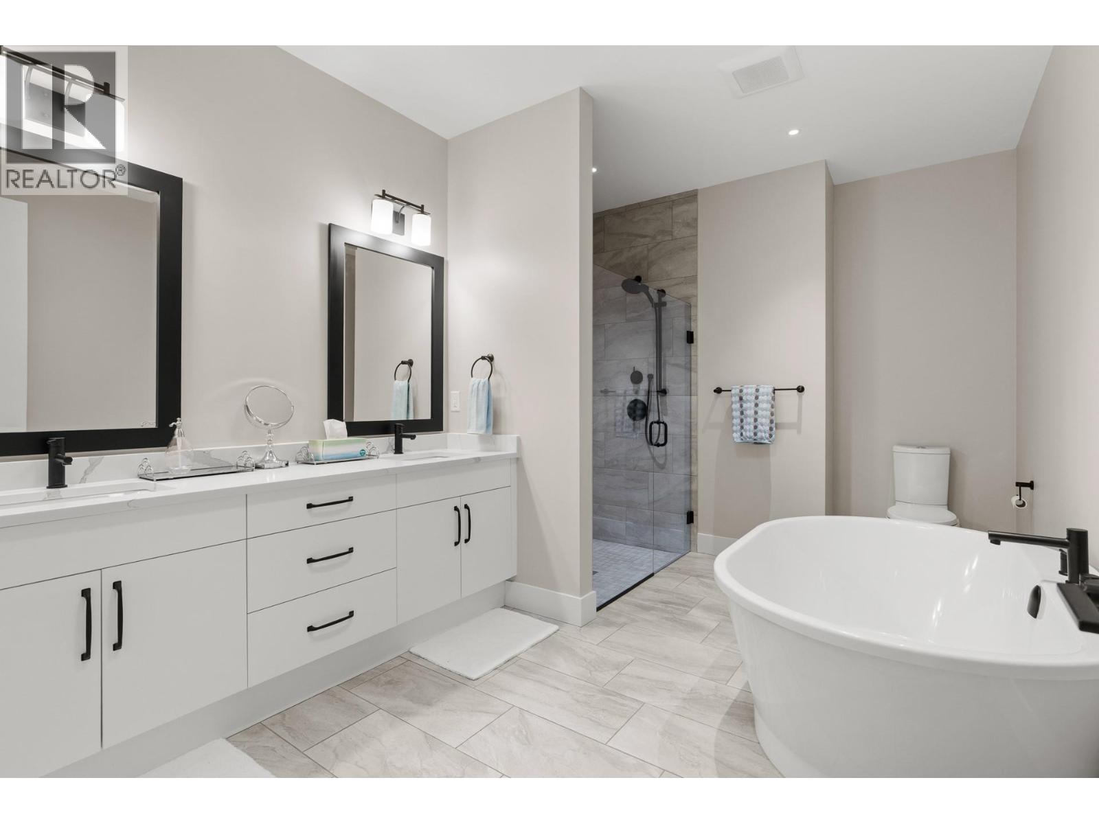 110 Ellis Street Unit# 602, Penticton, British Columbia  V2A 4L5 - Photo 22 - 10383880