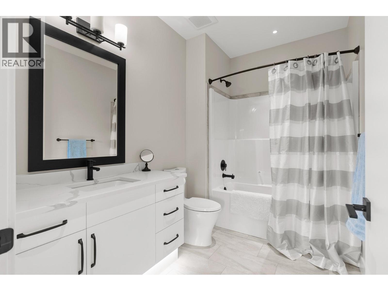 110 Ellis Street Unit# 602, Penticton, British Columbia  V2A 4L5 - Photo 34 - 10383880