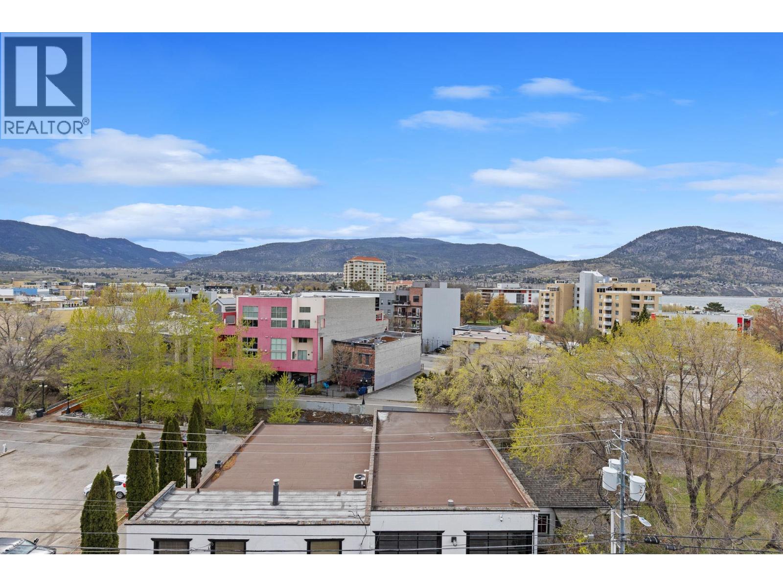 110 Ellis Street Unit# 602, Penticton, British Columbia  V2A 4L5 - Photo 41 - 10383880