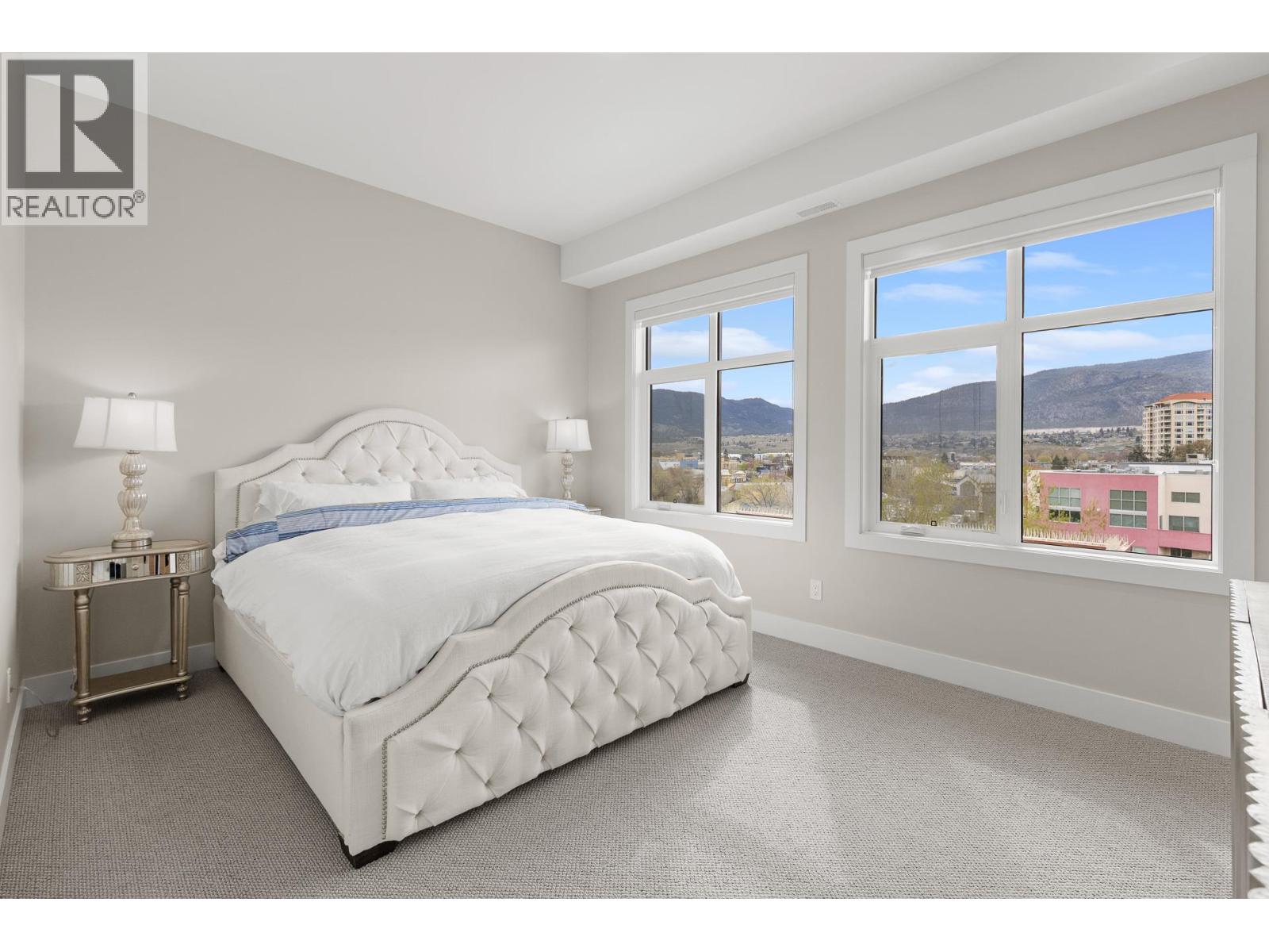 110 Ellis Street Unit# 602, Penticton, British Columbia  V2A 4L5 - Photo 27 - 10383880