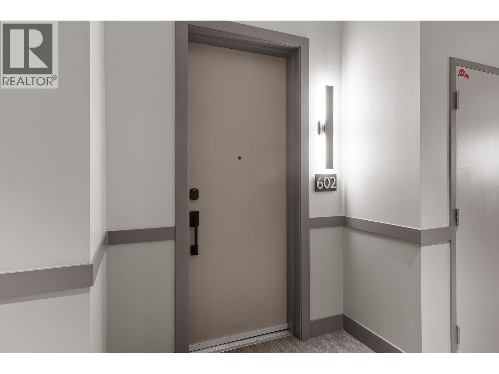 110 Ellis Street Unit# 602, Penticton, British Columbia  V2A 4L5 - Photo 51 - 10383880