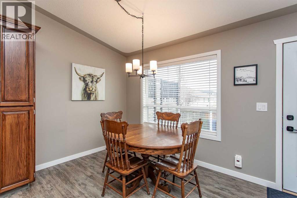 52 Archibald Crescent, Red Deer, Alberta  T4R 2X4 - Photo 11 - A2302649