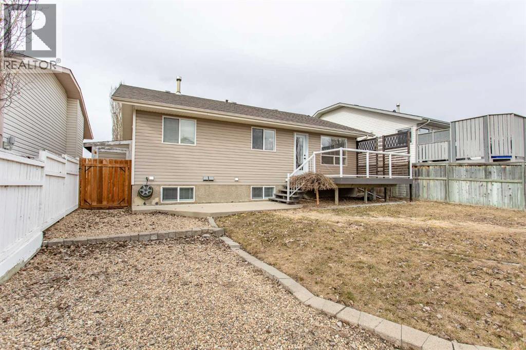 52 Archibald Crescent, Red Deer, Alberta  T4R 2X4 - Photo 28 - A2302649