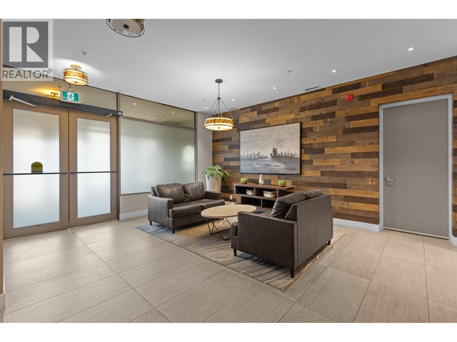 110 Ellis Street Unit# 602, Penticton, British Columbia  V2A 4L5 - Photo 52 - 10383880