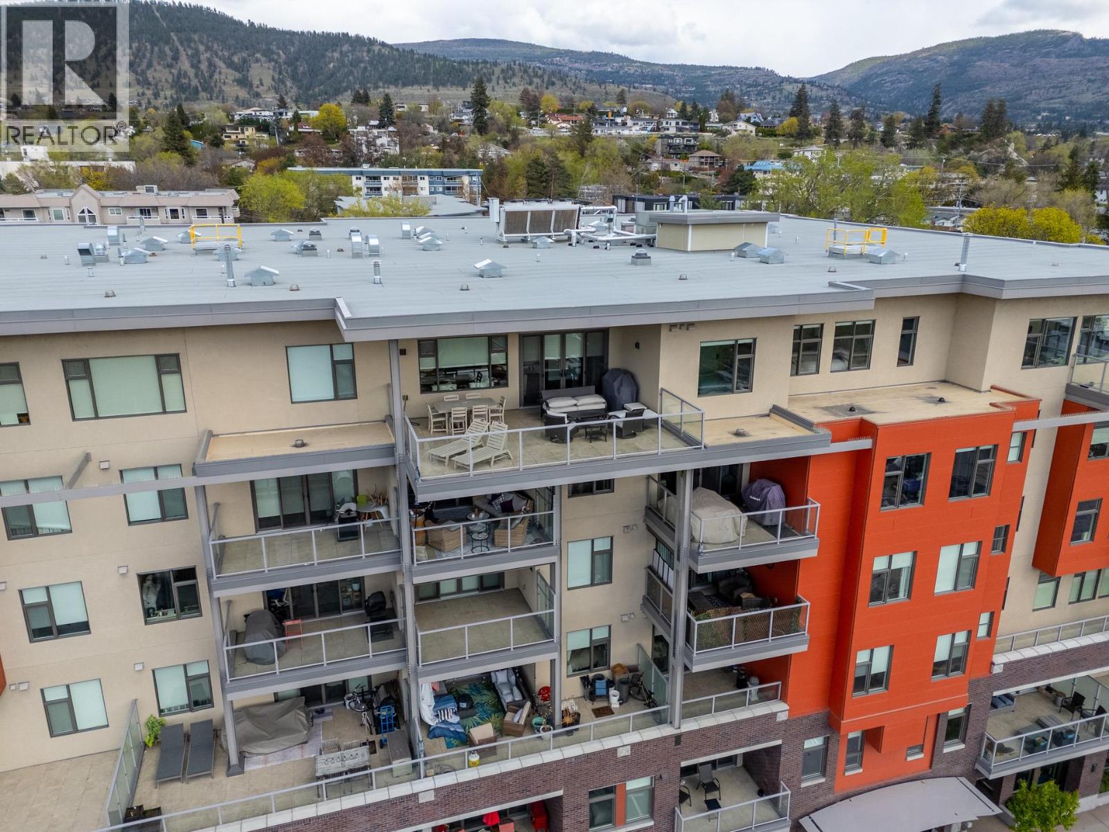 110 Ellis Street Unit# 602, Penticton, British Columbia  V2A 4L5 - Photo 60 - 10383880