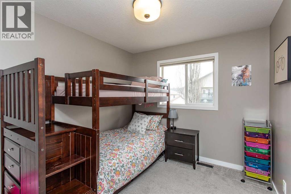 52 Archibald Crescent, Red Deer, Alberta  T4R 2X4 - Photo 14 - A2302649