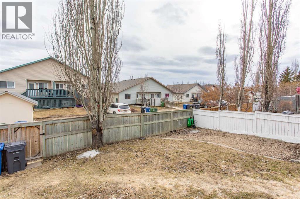 52 Archibald Crescent, Red Deer, Alberta  T4R 2X4 - Photo 27 - A2302649