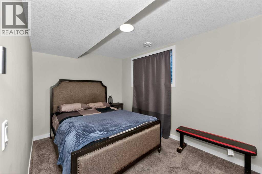 1305 Sage Meadows Gardens NW, Calgary, Alberta  T3P 1K3 - Photo 20 - A2299439