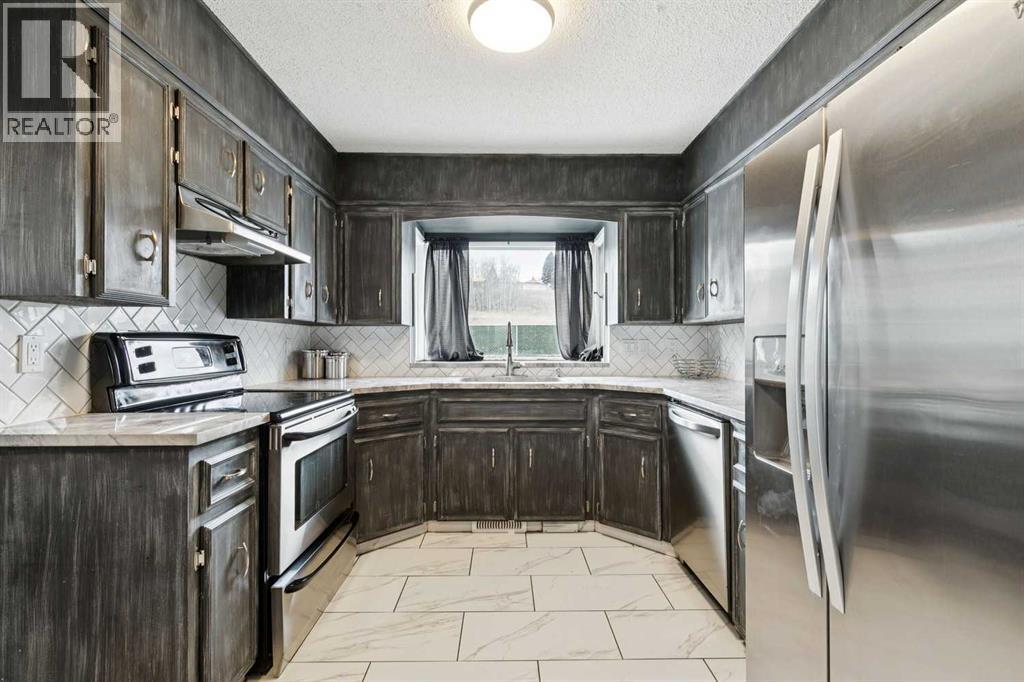 13811 Deer Run Boulevard Se, Calgary, Alberta  T2J 6L3 - Photo 8 - A2300252