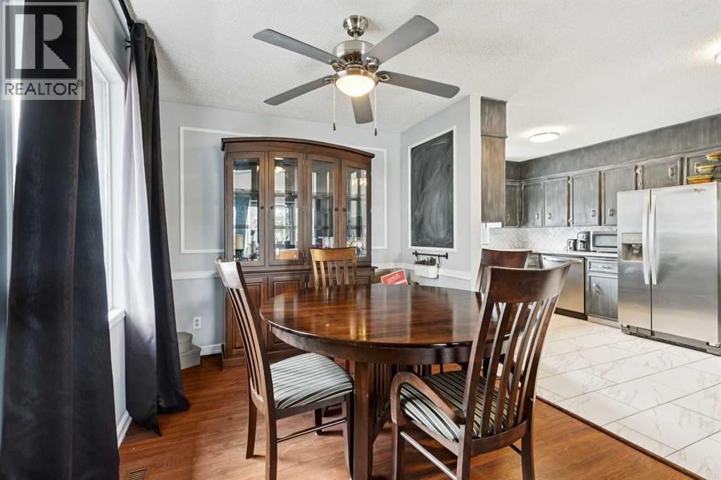 13811 Deer Run Boulevard Se, Calgary, Alberta  T2J 6L3 - Photo 11 - A2300252