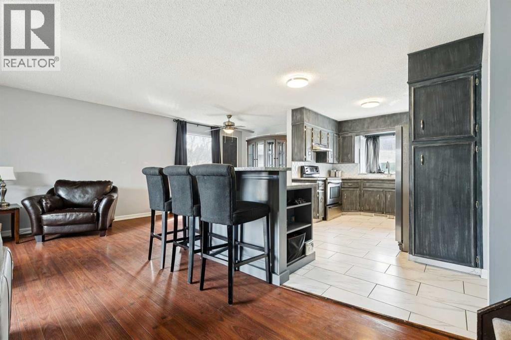 13811 Deer Run Boulevard Se, Calgary, Alberta  T2J 6L3 - Photo 4 - A2300252