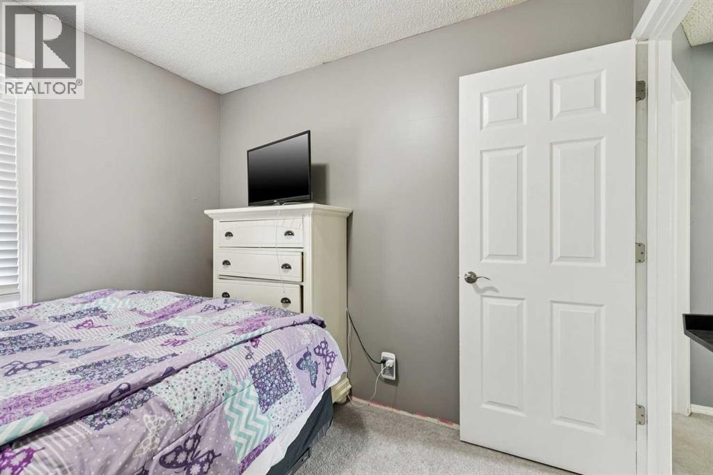 13811 Deer Run Boulevard Se, Calgary, Alberta  T2J 6L3 - Photo 29 - A2300252