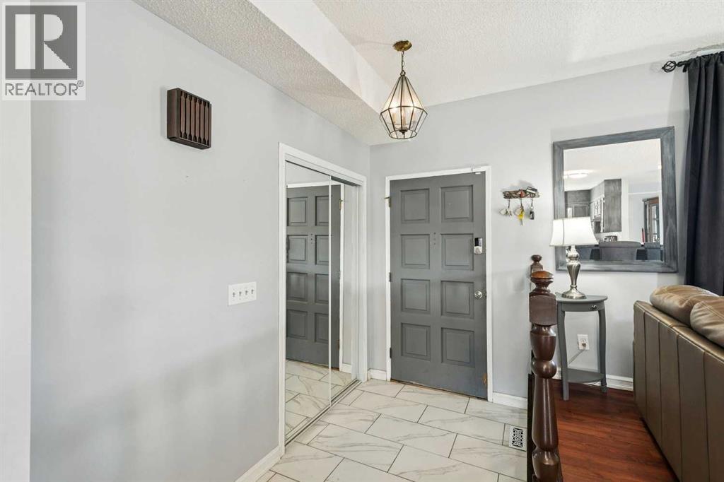 13811 Deer Run Boulevard Se, Calgary, Alberta  T2J 6L3 - Photo 3 - A2300252