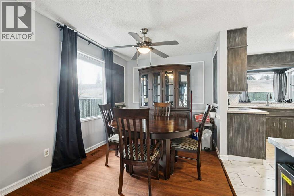 13811 Deer Run Boulevard Se, Calgary, Alberta  T2J 6L3 - Photo 10 - A2300252