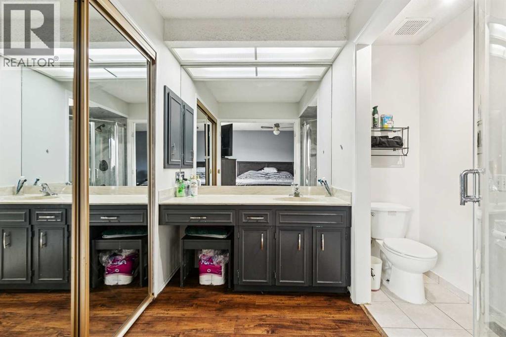 13811 Deer Run Boulevard Se, Calgary, Alberta  T2J 6L3 - Photo 26 - A2300252