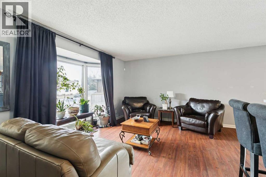 13811 Deer Run Boulevard Se, Calgary, Alberta  T2J 6L3 - Photo 13 - A2300252